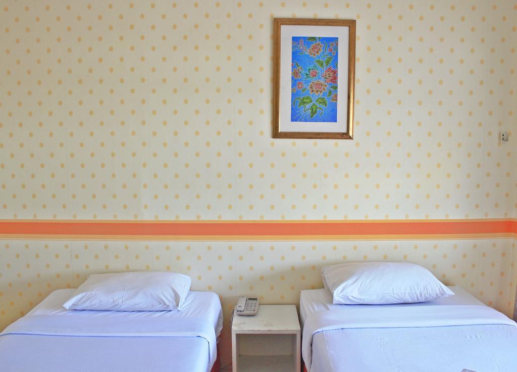 Be Fine Gasthof Phuket
