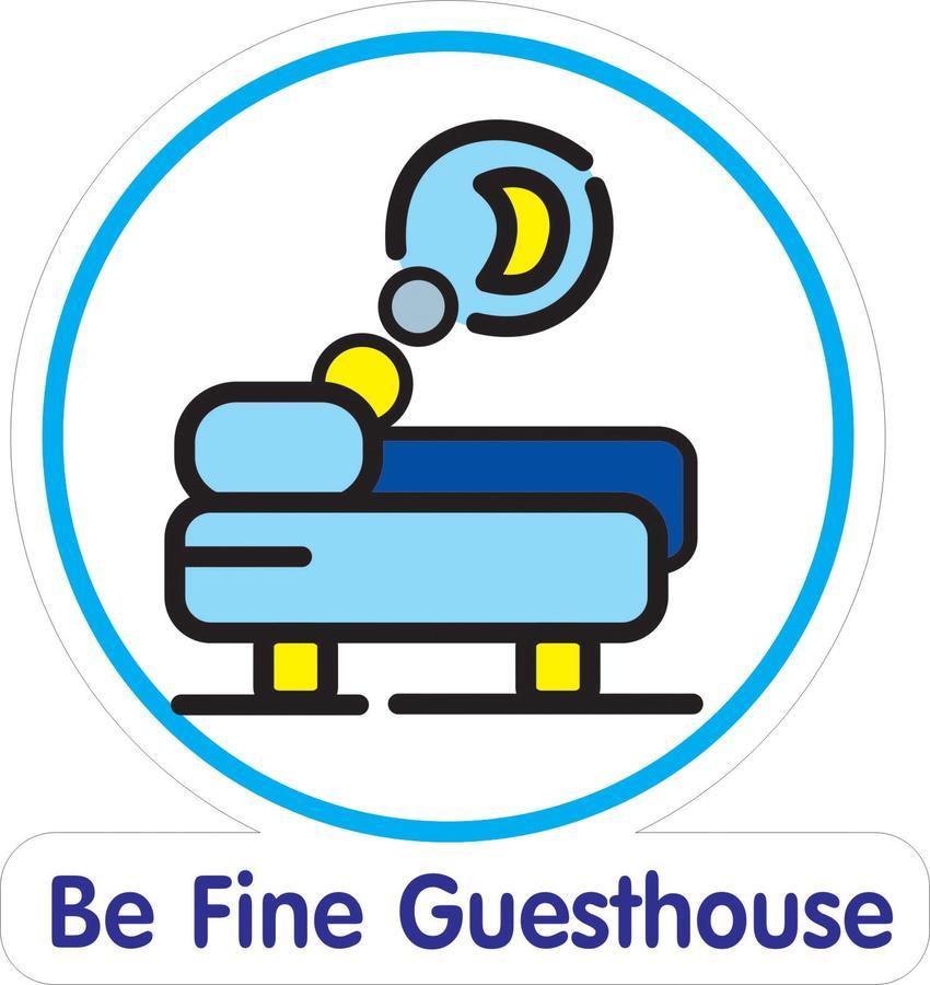 Gasthof Be Fine Phuket