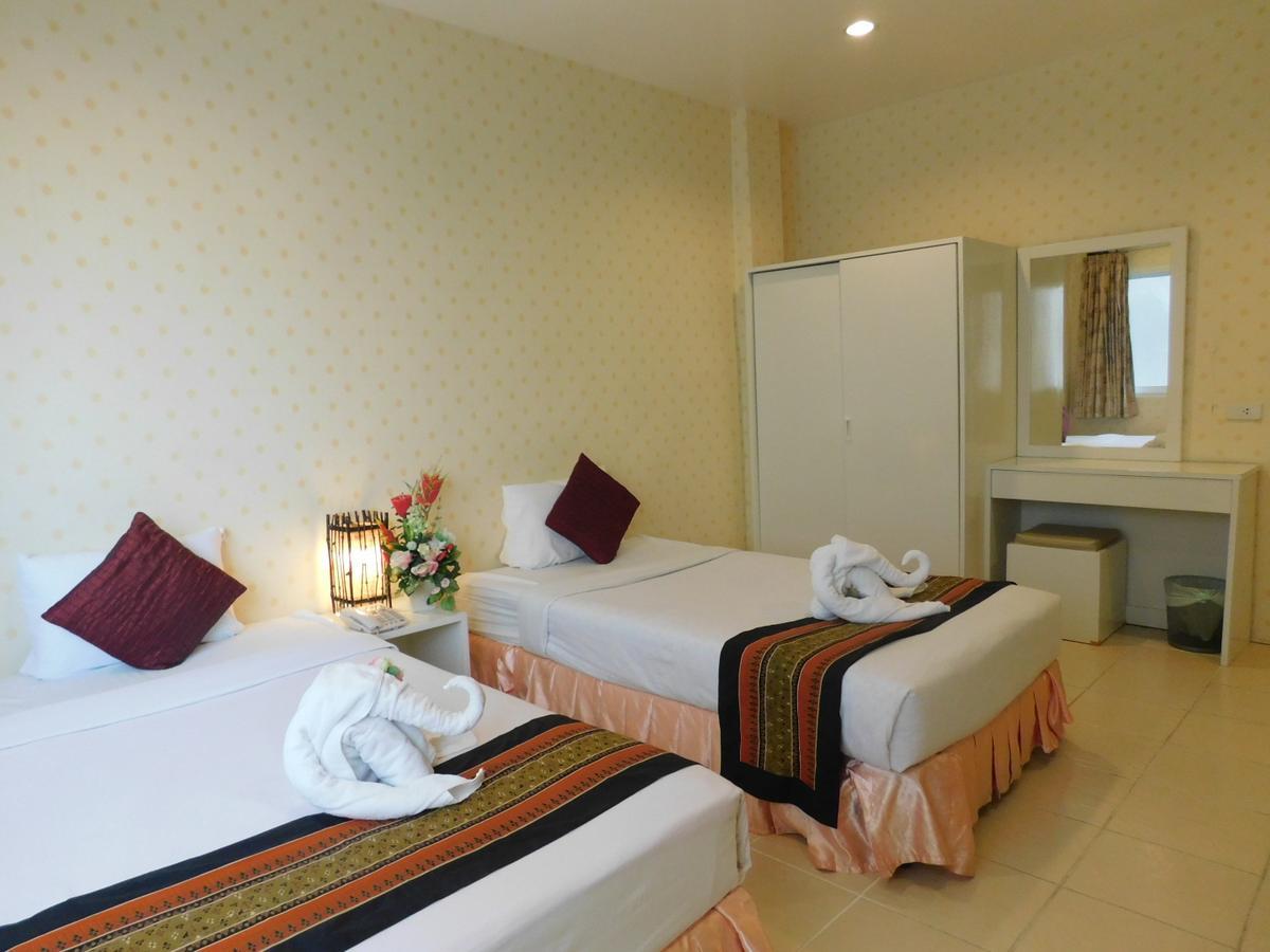 Gasthof Be Fine 2*